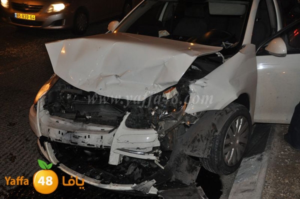 accednet gonzo 1218 (9).JPG